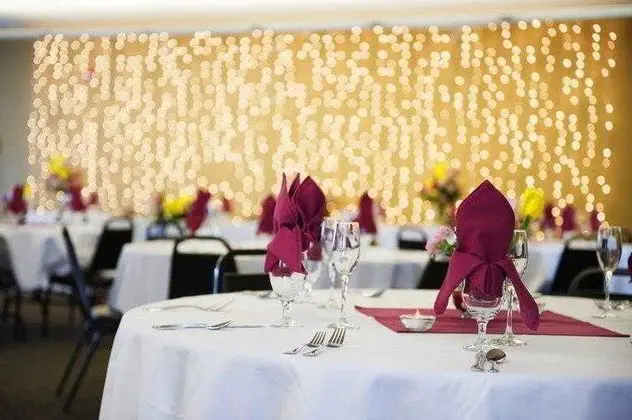 The Landing Hotel