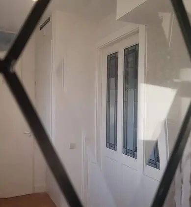 LandLust Guesthouse Amsterdam Area - İç Mekan