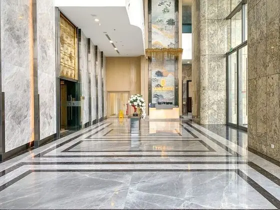 The Landmark 81 Luxury- Kayla's Home - Öne Çıkan Resim