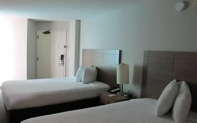 Landmark Resort 945