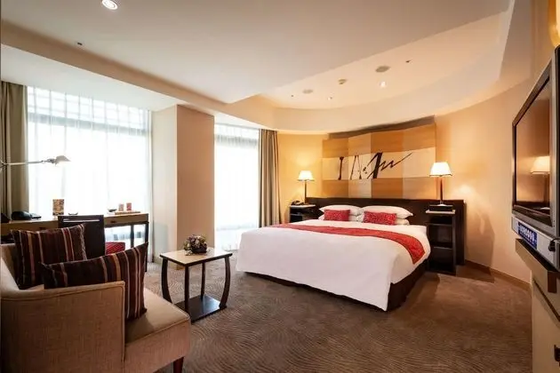 Landmark Inn - Öne Çıkan Resim