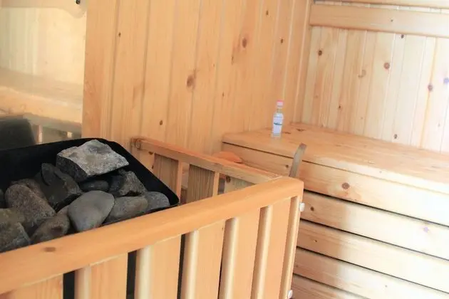 The Landmark Serviced Apartments - Managed By Peninsula Properties - Spa