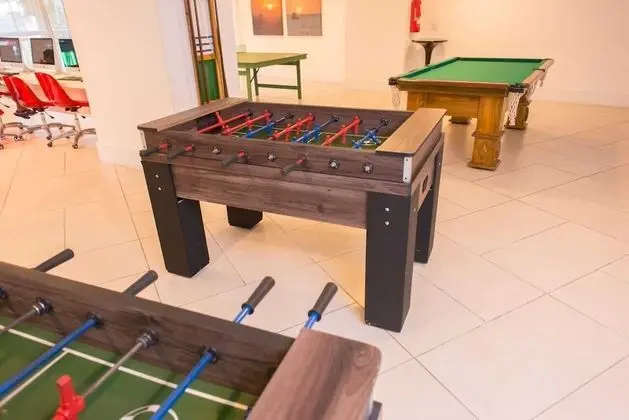 Landscape by SOLEMAR