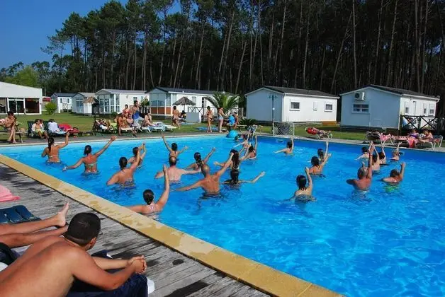 Landshause Bungalow T2 - Öne Çıkan Resim