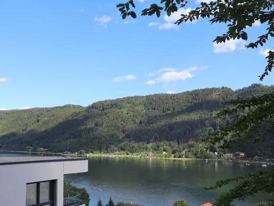 Landskron Large Annenheim