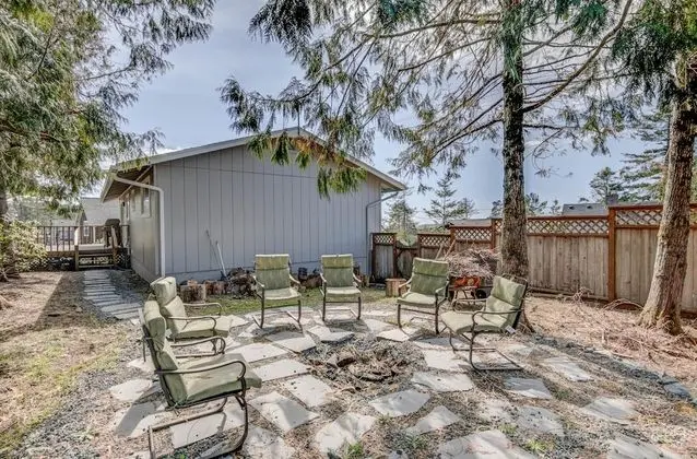 Laneda Lodge (MCA 1339)