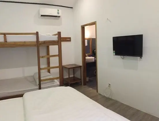 Langchia Home - Öne Çıkan Resim