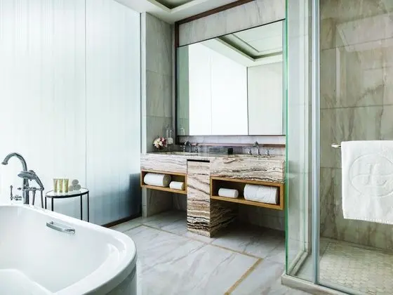 THE LANGHAM HEFEI