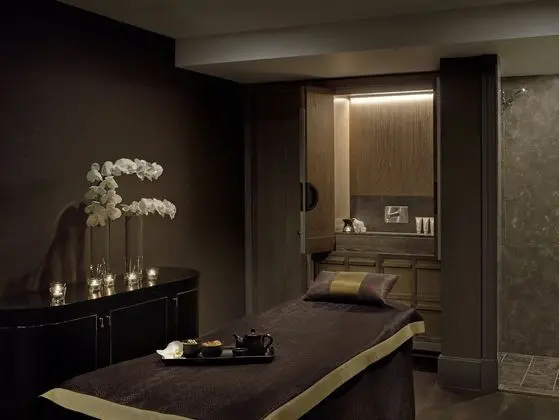 The Langham, Sydney - Spa