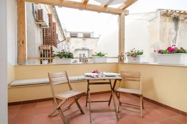 L'Angolo di Anna