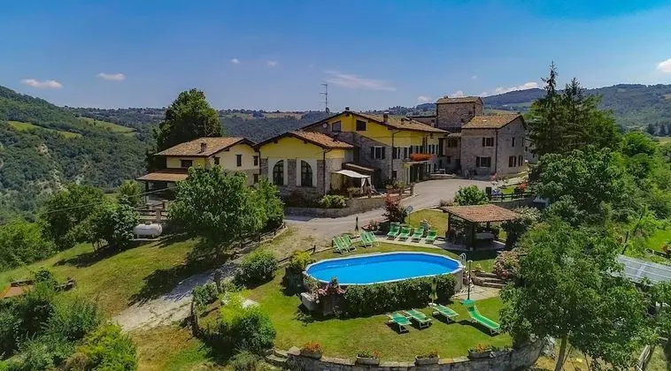 L'Angolo di Verlano - 1