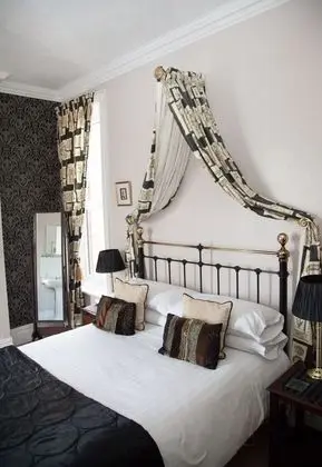 The Langtons Bed & Breakfast