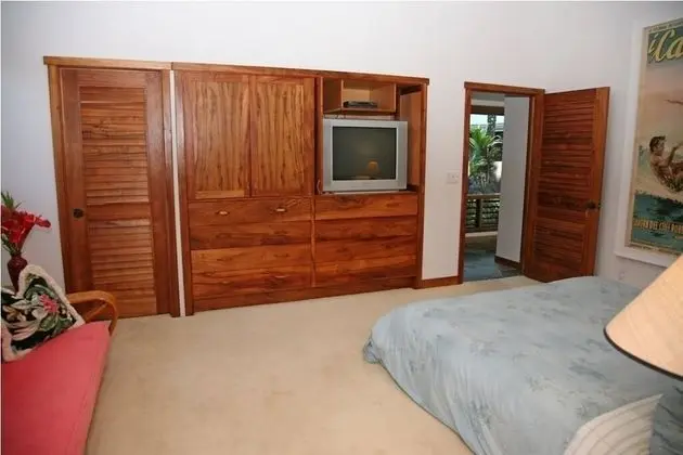 Lani Kai 4 Bedroom Home by Redawning - Oda