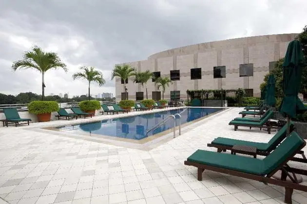 Lanson Place Winsland Residences
