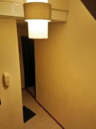 Lanta House - Adults Only - İç Mekan