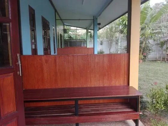 Lanta Mother Hostel