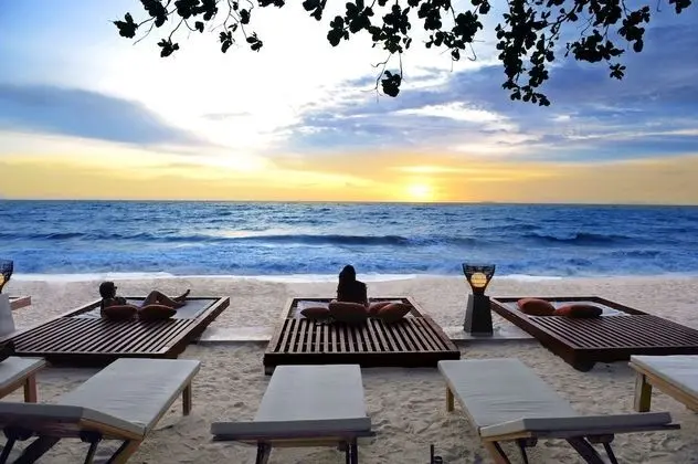 Lanta Sand Resort & Spa - Öne Çıkan Resim