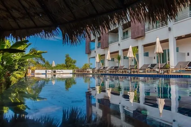 Lanta Sport Resort