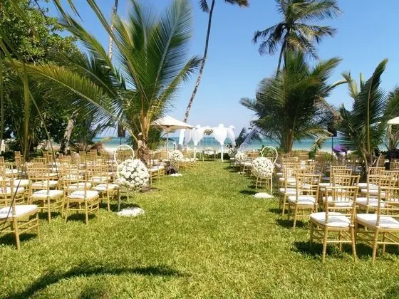 Lantana Galu Beach