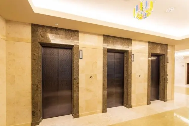 Hotel Lantana Naha Kokusai - Dori - Spa