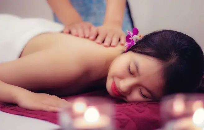 Lantana Riverside Boutique Hotel & Spa