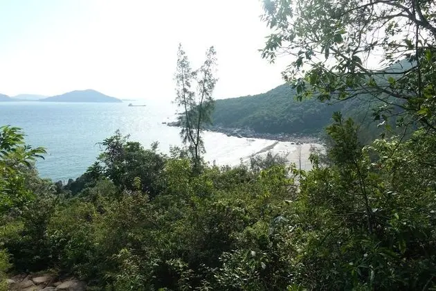 Lantau Lodge - 1