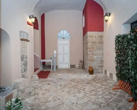 L'Antica Caiatia - 1