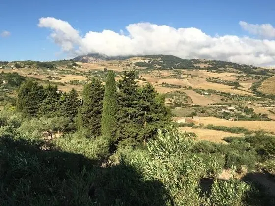 L'Antico Casale