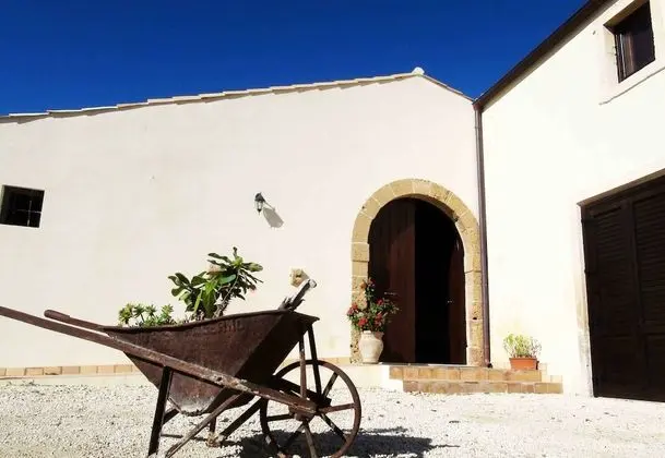 L'Antico Trappeto