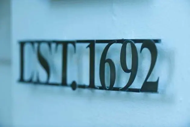 Lanzerac Hotel & Spa