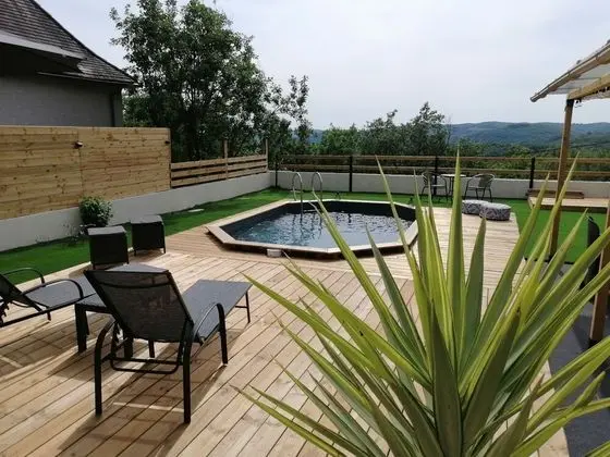Lapausedegout