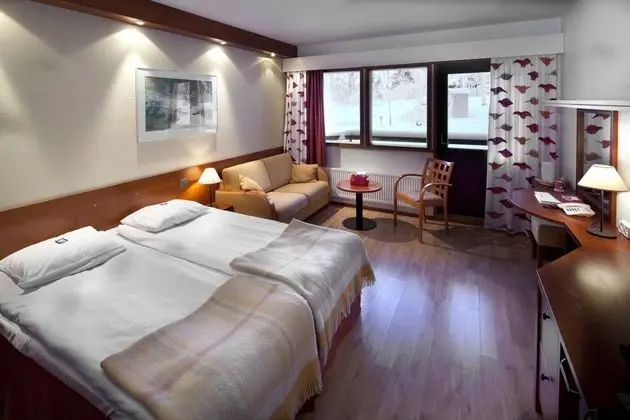 Lapland Hotel Riekonlinna - Öne Çıkan Resim
