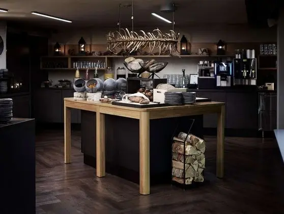 Lapland Hotels Bulevardi