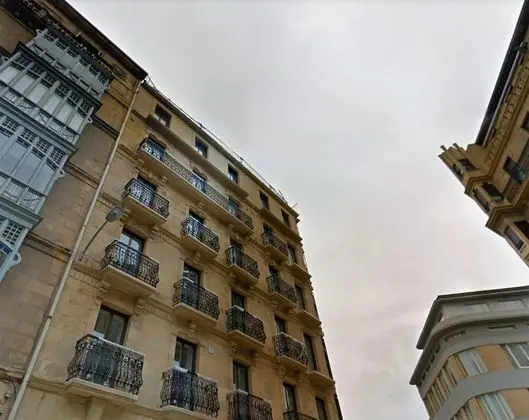 LaPlaza