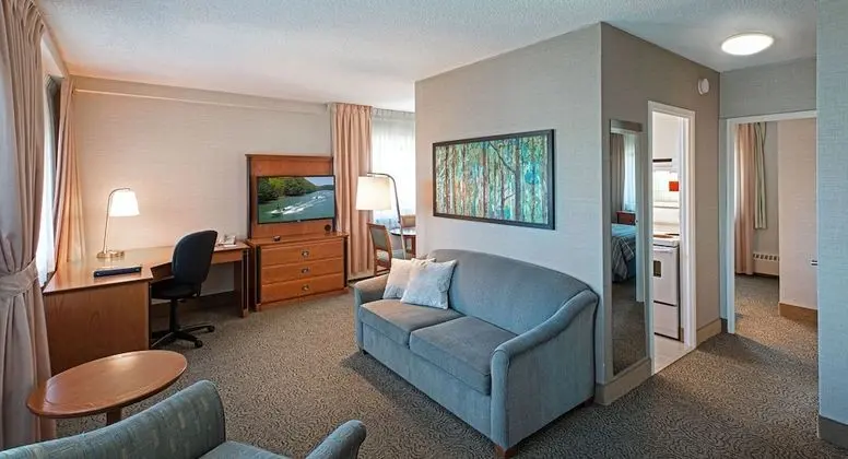L'Appartement Hotel - Öne Çıkan Resim