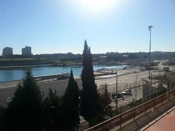 Hotel L'Approdo