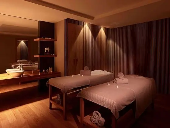 Lara Barut Collection - Ultra All Inclusive - Spa