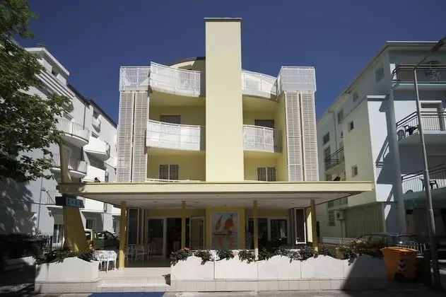Hotel Lara
