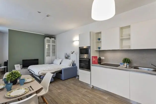 Lara s House by Wonderful Italy