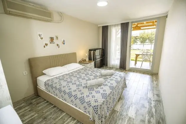 Laradi Hotel