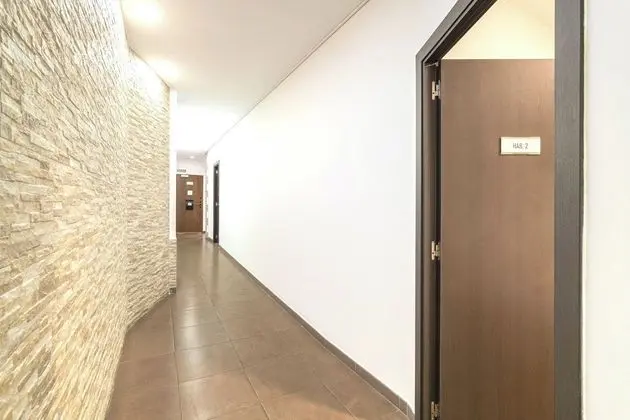 Laramond Barcelona Rooms - İç Mekan