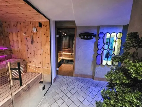 Lärchenhof