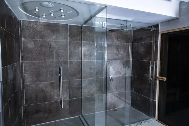 Laren Family Hotel & Spa -  Boutique Hotel - Spa