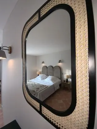 HOTEL L'ARENA - Oda