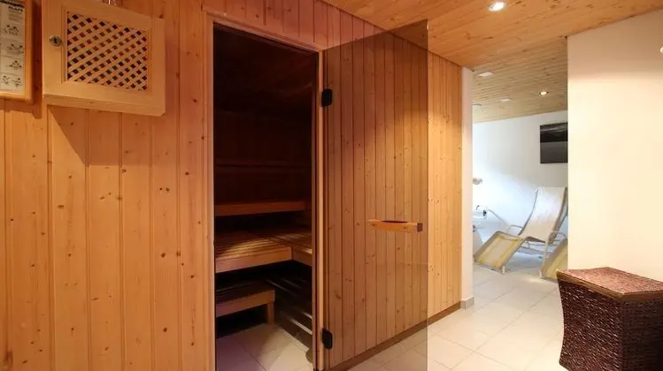 LARET private Boutique Hotel - Adults only - Spa