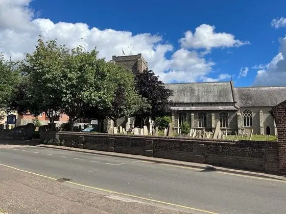 Large 2-bed House Derbyshire off Chatsworth rd - Genel