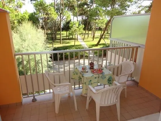 Large Apartment Facing the sea 6 People by Beahost Rentals - Öne Çıkan Resim