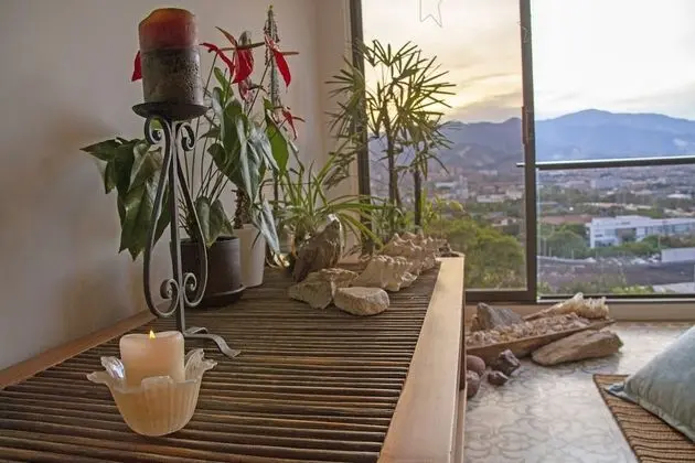 Large Apartment Poblado By Nomad Guru - Öne Çıkan Resim