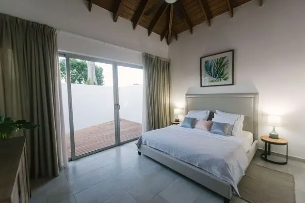 Large Cap Cana Villa at Yarari with Pool - Oda