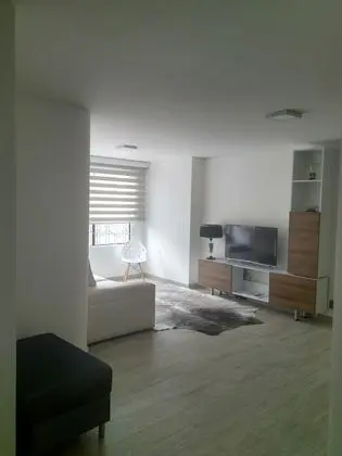 Large, Comfortable, Excellent Location